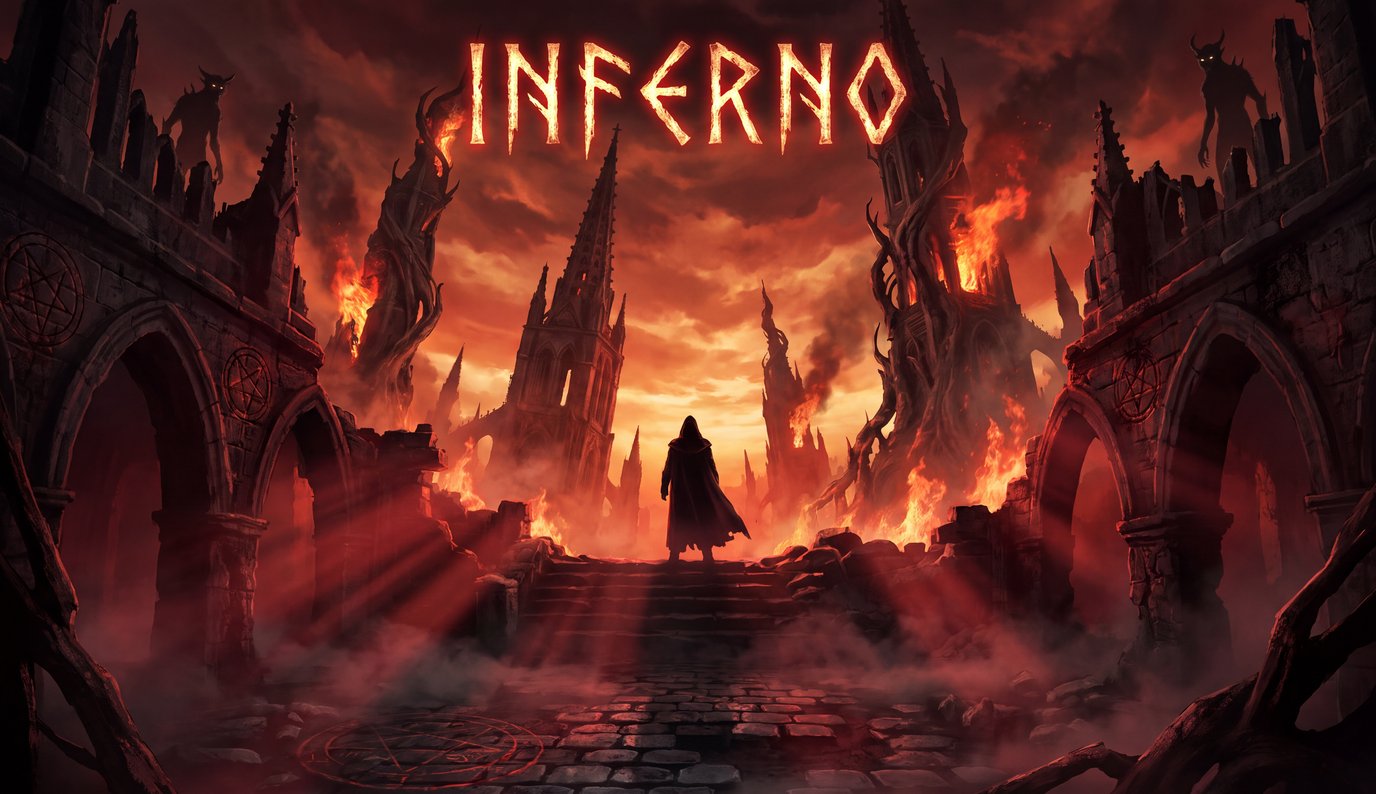Inferno